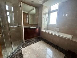 Chelsea Gardens (D10), Condominium #437666871